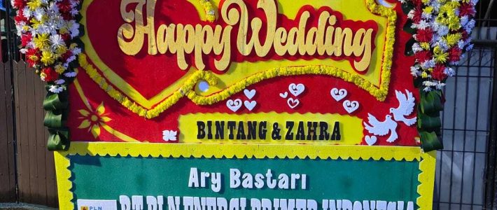 Toko bunga Serang Banten Toko bunga Serang Banten