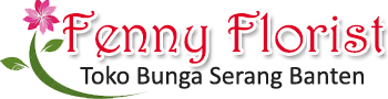 Fenny Florist
